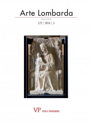 Il ‘progetto’ per la decorazione scultorea delle porte urbiche di Milano (XIV secolo) in una prospettiva comparativa
