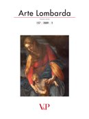 Nascita e diffusione di una rara iconografia dell’Immacolata Concezione: da Figino e Caravaggio a Bourdon e Quellinus II