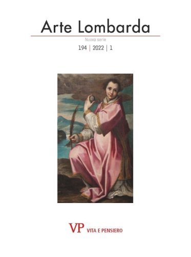 Un dipinto (e un documento) per Giovanni Battista Trotti il Malosso